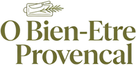 O Bien-Etre Provencal - Accueil