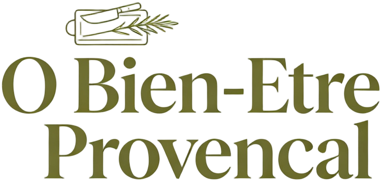 O Bien-Etre Provencal