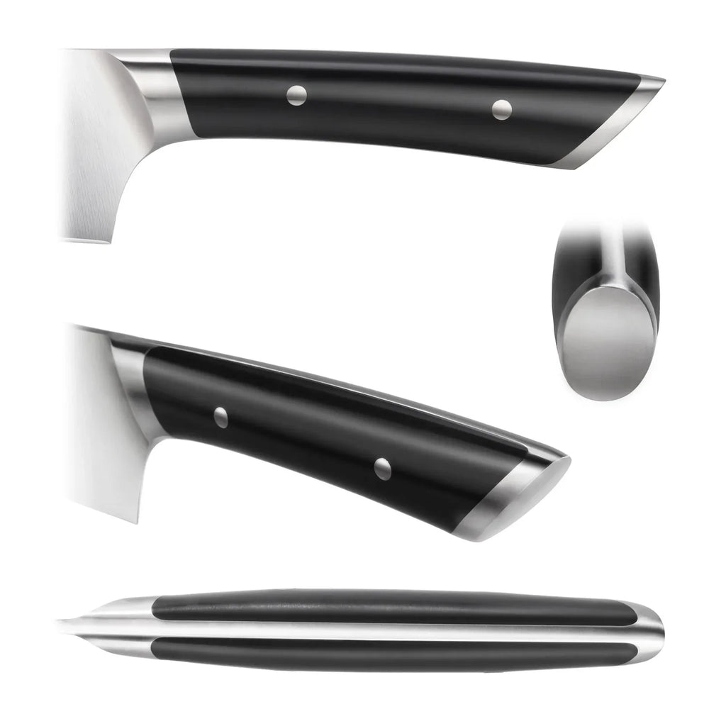 Couteau à désosser 6" - Acier allemand