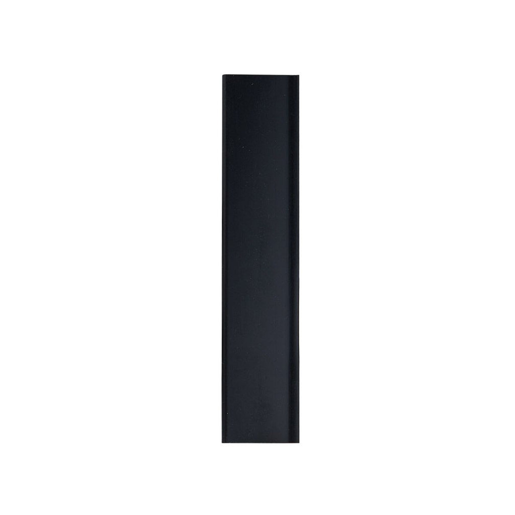 Protège-lame de couteau de chef 21 cm