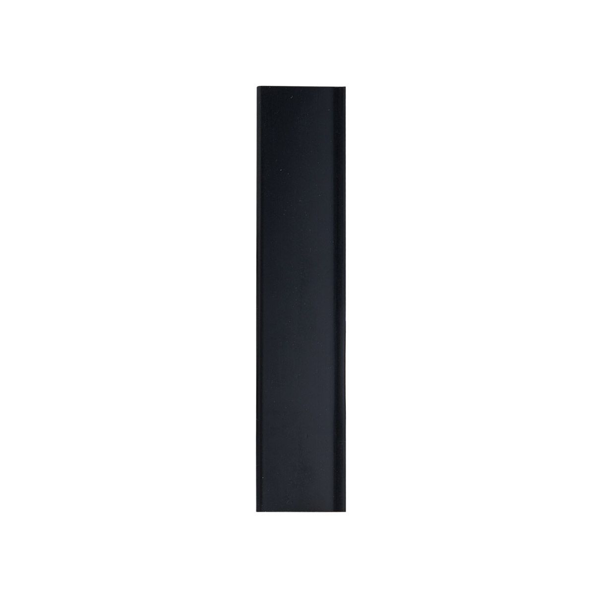 Protège-lame de couteau de chef 21 cm