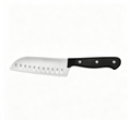 Couteau Santoku 5" - Acier allemand forgé