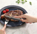 Ensemble de 4 couteaux à steak - Acier allemand